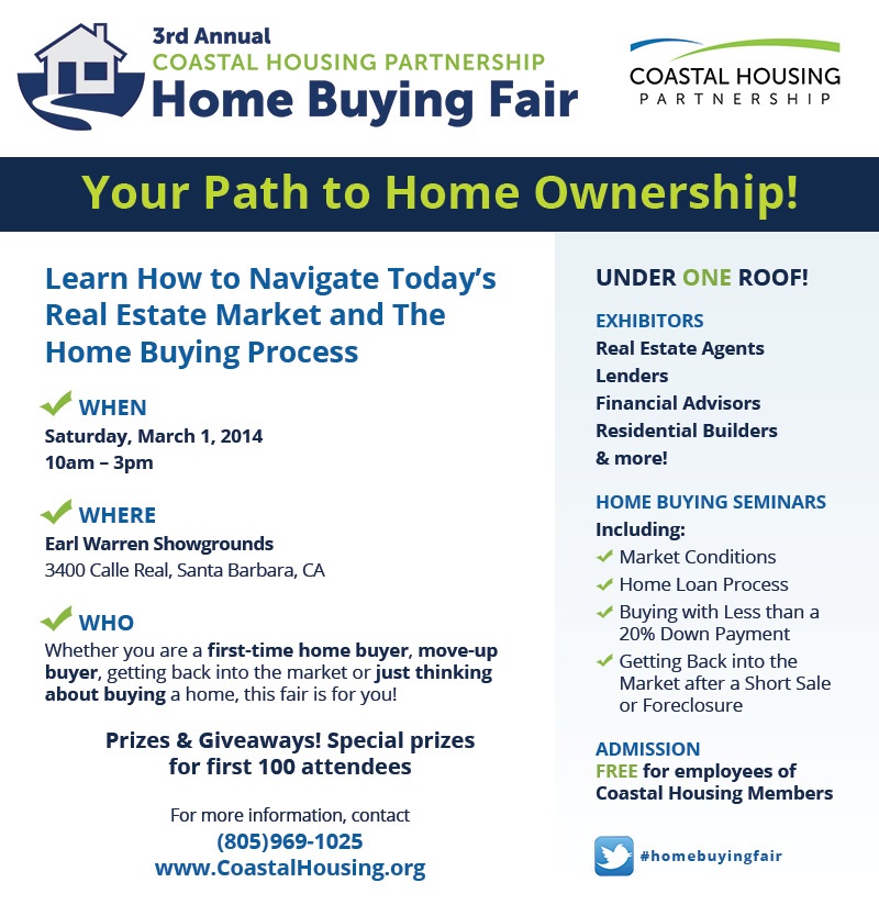 Coastal-Housing-Partnership-home-buying-fair-2014