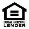 Equal-Housing-Lender