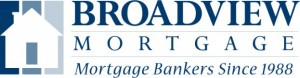 broadview_mortgage_santa_barbara