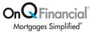 onQFinancialSantaBarbara